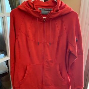 Athleta Hoodie